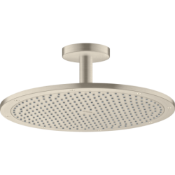 Głowica prysznicowa 350...