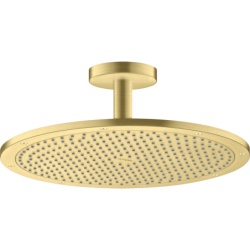 Głowica prysznicowa 350...