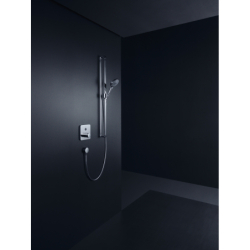 Główka prysznicowa 120 3jet Chrom ShowerSolutions AXOR 26050000