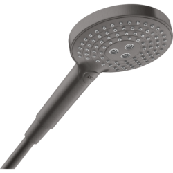 Główka prysznicowa 120 3jet...