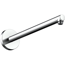 Ramię prysznicowe 390 mm...