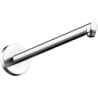 Ramię prysznicowe 390 mm Chrom ShowerSolutions AXOR 26431000