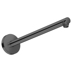 Ramię prysznicowe 390 mm...