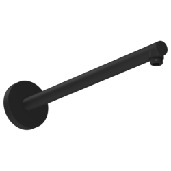 Ramię prysznicowe 390 mm...