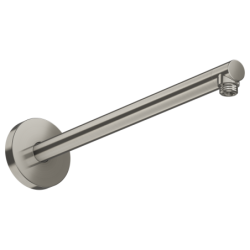 Ramię prysznicowe 390 mm...