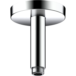 Przyłącze sufitowe 100 mm...