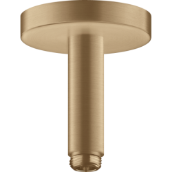 Przyłącze sufitowe 100 mm...