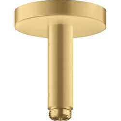 Przyłącze sufitowe 100 mm...