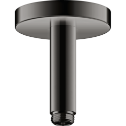 Przyłącze sufitowe 100 mm...