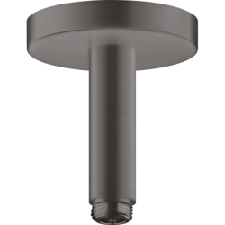 Przyłącze sufitowe 100 mm...