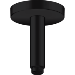 Przyłącze sufitowe 100 mm...