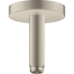 Przyłącze sufitowe 100 mm...