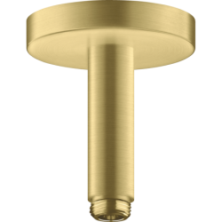 Przyłącze sufitowe 100 mm...