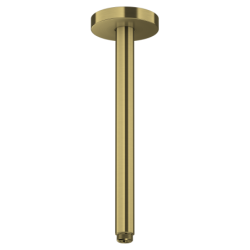 Przyłącze sufitowe 300 mm...