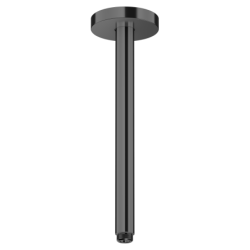 Przyłącze sufitowe 300 mm...