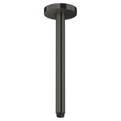 Przyłącze sufitowe 300 mm...