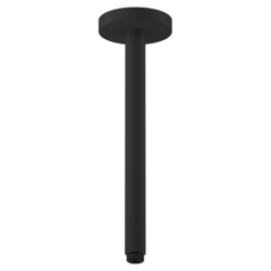 Przyłącze sufitowe 300 mm...