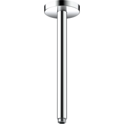 Przyłącze sufitowe 300 mm...