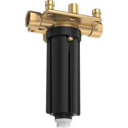 Zestaw podstawowy do...