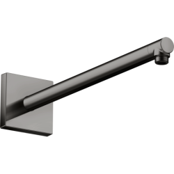 Ramię prysznicowe 390 mm,...