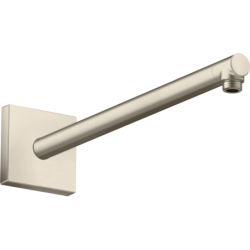 Ramię prysznicowe 390 mm,...