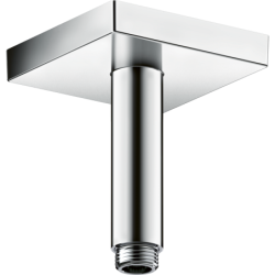 Przyłącze sufitowe 100 mm,...