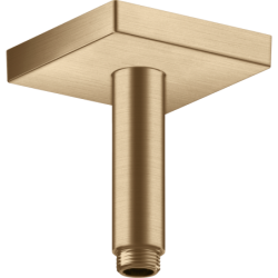 Przyłącze sufitowe 100 mm,...