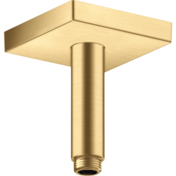 Przyłącze sufitowe 100 mm,...