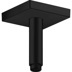 Przyłącze sufitowe 100 mm,...