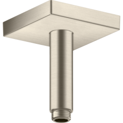 Przyłącze sufitowe 100 mm,...