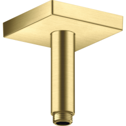 Przyłącze sufitowe 100 mm,...