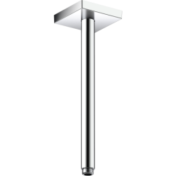 Przyłącze sufitowe 300 mm,...