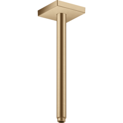 Przyłącze sufitowe 300 mm,...