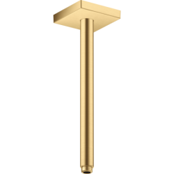 Przyłącze sufitowe 300 mm,...