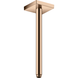 Przyłącze sufitowe 300 mm,...