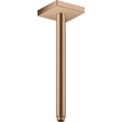 Przyłącze sufitowe 300 mm,...