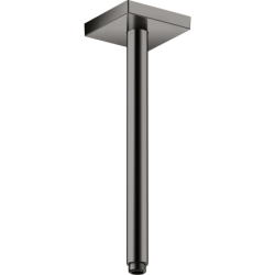 Przyłącze sufitowe 300 mm,...