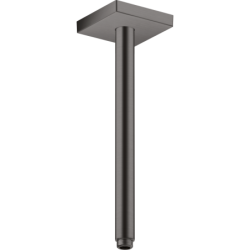 Przyłącze sufitowe 300 mm,...