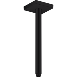 Przyłącze sufitowe 300 mm,...