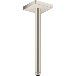 Przyłącze sufitowe 300 mm,...