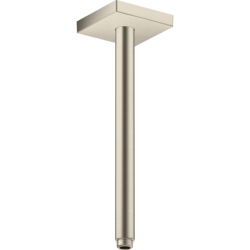 Przyłącze sufitowe 300 mm,...