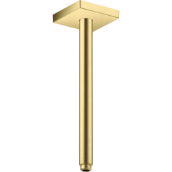 Przyłącze sufitowe 300 mm,...