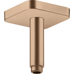 Przyłącze sufitowe 100 mm,...