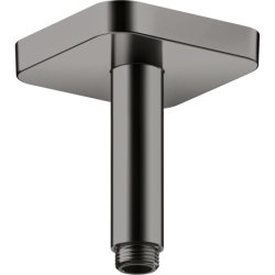 Przyłącze sufitowe 100 mm,...