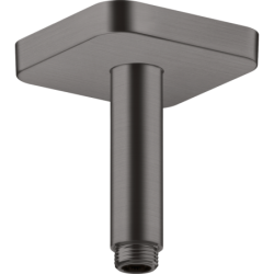 Przyłącze sufitowe 100 mm,...