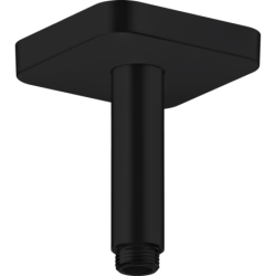 Przyłącze sufitowe 100 mm,...