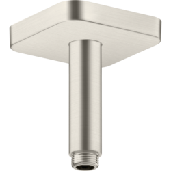 Przyłącze sufitowe 100 mm,...