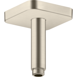 Przyłącze sufitowe 100 mm,...