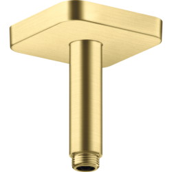 Przyłącze sufitowe 100 mm,...