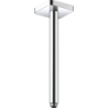 Przyłącze sufitowe 300 mm, softsquare Chrom ShowerSolutions AXOR 26966000